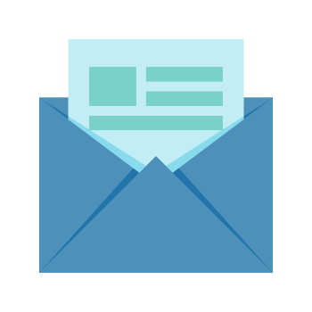 Email Icon